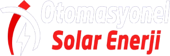 Güneş Enerjisi Santralleri | GES Proje ve Kurulum | Otomasyonel Solar