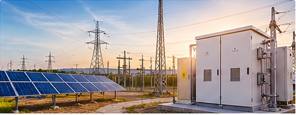 OG – AG Elektrik Sistemleri ve Uygulamaları