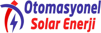 Solar Sürücü Sistemleri